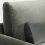 Kave_Home_3-Sitzer_Sofa_Veliro_Greun_Details
