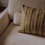 Kave_Home_3-Sitzer_Sofa_Veliro_Beige_Lifestyle