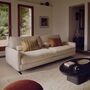 Kave_Home_3-Sitzer_Sofa_Veliro_Beige_Lifestyle