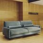 Kave_Home_3-Sitzer_Sofa_Veliro_Greun_Lifestyle