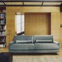 Kave_Home_3-Sitzer_Sofa_Veliro_Greun_Lifestyle