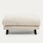 Kave_Home_Fussablage_Veliro_Beige