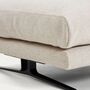 Kave_Home_Fussablage_Veliro_Beige