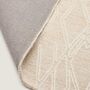 Kave_Home_Wollteppich_Selira_Beige