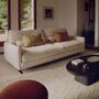 Kave_Home_Wollteppich_Selira_Beige_Lifestyle