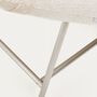 Kave_Home_Divan_Osla_Beige_Details