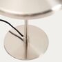 Kave_Home_Tischlampe_Nuvira_Silber