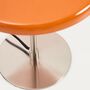 Kave_Home_Tischlampe_Nuvira_Silber_Orange