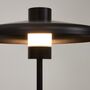 Kave_Home_Tischlampe_Nuvira_Schwarz