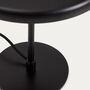 Kave_Home_Tischlampe_Nuvira_Schwarz
