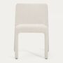 Kave_Home_Stapelbarer_Stuhl_Loria_Beige