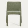 Kave_Home_Stapelbarer_Stuhl_Loria_Grun