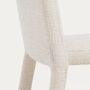 Kave_Home_Stapelbarer_Stuhl_Loria_Beige