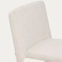 Kave_Home_Stapelbarer_Stuhl_Loria_Beige