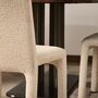 Kave_Home_Stapelbarer_Stuhl_Loria_Beige
