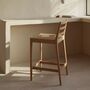 Kave_Home_Hocker_Analy_Beige_Natur