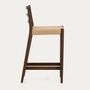 Kave_Home_Hocker_Analy_Beige_Nussbaum