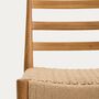 Kave_Home_Hocker_Analy_Beige_Natur