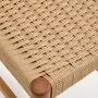 Kave_Home_Hocker_Analy_Beige_Natur