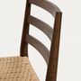 Kave_Home_Hocker_Analy_Beige_Nussbaum