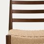 Kave_Home_Hocker_Analy_Beige_Nussbaum