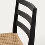 Kave_Home_Hocker_Analy_Beige_Schwarz