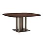 Kave Home Tisch Melvar von Kave Home B und T: 150 cm 