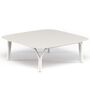  Angel - Couchtisch von EMU
