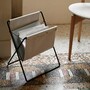 Ferm Living, Magazinhalter 'Herman'