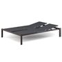 Shine Daybed von Emu