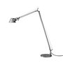Artemide Stehleuchte Tolomeo von Artemide 3000K