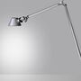 Artemide Stehleuchte Tolomeo von Artemide 2700K-2