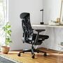 Herman_Miller-Embody-Graphite-Graphite-Black-Lifestyle