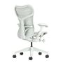 Herman CPH Bürostuhl Mirra 2 von Herman Miller Alpine, Alpine