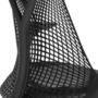Herman_Miller_Bürostuhl_Sayl_Komplett_Einstellbar_Verstellbare_Schwarz_Standard