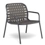 EMU Yard Garten-Loungesessel -