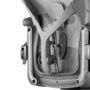 Herman_Miller_Aeron_Mineral_Komplett_Einstellbar_Standard_PostureFit_Neigungsbegrenzung_Details