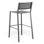 Barhocker Segno 4er Set - von Emu