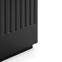 Teulat_sideboard_Doric_Schwarz
