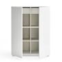 Teulat_Doric_Highboard_2D_Weiss