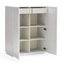 Teulat_Doric_Highboard_2D_Weiss