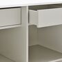 Teulat_Doric_Highboard_2D_Weiss