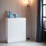 Teulat_Doric_Highboard_2D_Weiss_Lifestyle