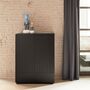 Teulat_Doric_Highboard_2D_Schwarz_Lifetsyle