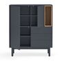 Teulat_Cabinet_Corvo_100cm_anthrazit