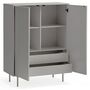 Teulat_Cabinet_Sierra_95_120_Light_Grey_Matt