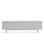 Teulat_sierra_Sideboard_180_Light_Grey