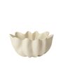 Ferm Living Ferm Living Nium Bowl Ø36 cm - Schale Off White