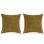 fermLIVING_SentiCushion_Khaki_1104269949_1