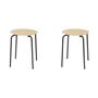 fermLIVING_Herman stool_100073210_1